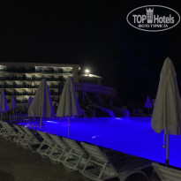 фото из отзыва ID 2054128