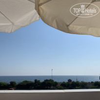 фото из отзыва ID 2054128