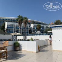 фото из отзыва ID 2054128