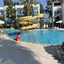 фото из отзыва ID 2054128