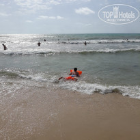 фото из отзыва ID 2054116