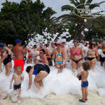 фото из отзыва ID 2054116