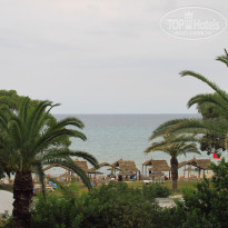 фото из отзыва ID 2054116