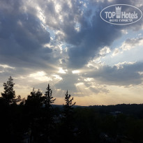 фото из отзыва ID 2054100