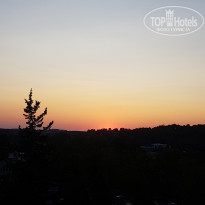 фото из отзыва ID 2054100