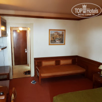 фото из отзыва ID 2054100