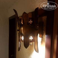 фото из отзыва ID 2054100