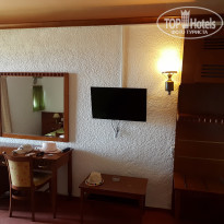 фото из отзыва ID 2054100