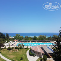 фото из отзыва ID 2054100