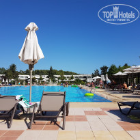 фото из отзыва ID 2054100