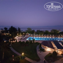 фото из отзыва ID 2054100