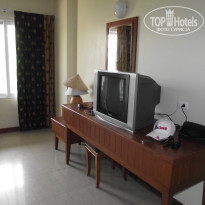 фото из отзыва ID 2054214