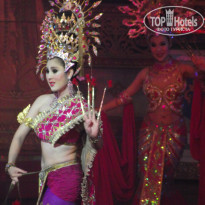 фото из отзыва ID 2054214