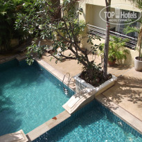 фото из отзыва ID 2054214