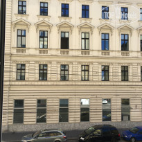 фото из отзыва ID 2054221