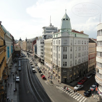 фото из отзыва ID 2053597