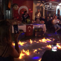 фото из отзыва ID 2054264