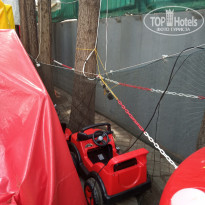 фото из отзыва ID 2053194