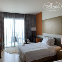 фото из отзыва ID 2054319