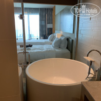 фото из отзыва ID 2054319