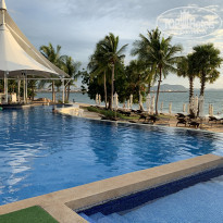 фото из отзыва ID 2054319