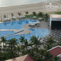 фото из отзыва ID 2054249