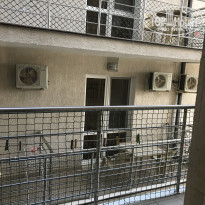 фото из отзыва ID 2054336