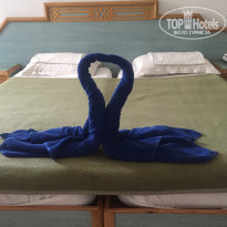 фото из отзыва ID 2054341