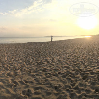 фото из отзыва ID 2054341