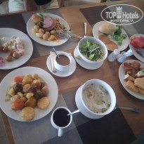 фото из отзыва ID 2054340