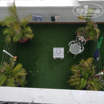 фото из отзыва ID 2054340