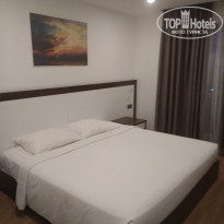 фото из отзыва ID 2054340