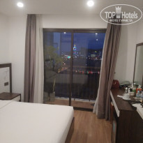 фото из отзыва ID 2054340