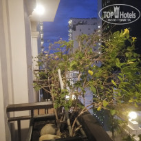 фото из отзыва ID 2054340