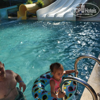 фото из отзыва ID 2054337