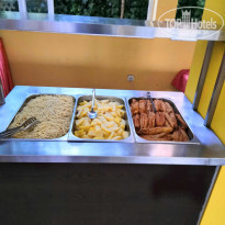 фото из отзыва ID 2054349