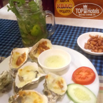 фото из отзыва ID 2054310