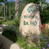 фото из отзыва ID 2054310