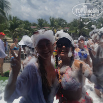 фото из отзыва ID 2054249