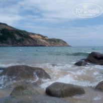 фото из отзыва ID 2054310