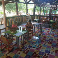 фото из отзыва ID 2054337