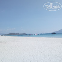 фото из отзыва ID 2054310