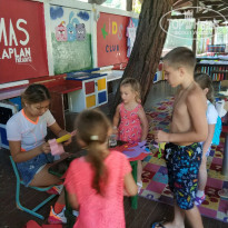 фото из отзыва ID 2054337