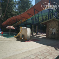 фото из отзыва ID 2054337