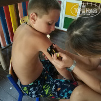 фото из отзыва ID 2054337