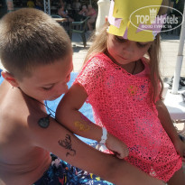 фото из отзыва ID 2054337