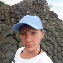 фото из отзыва ID 2054310