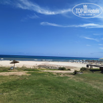 фото из отзыва ID 2054344