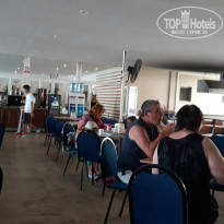 фото из отзыва ID 2054361