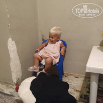 фото из отзыва ID 2054379